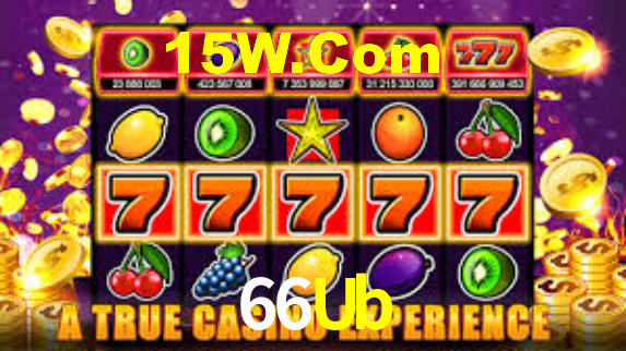 Apostas com odds competitivas na 66Ub