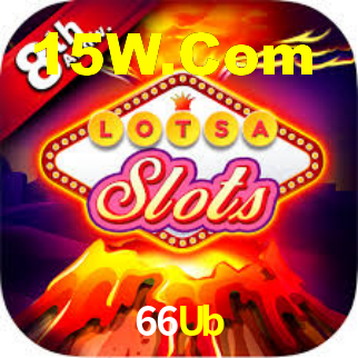 Download rápido e seguro na 66Ub