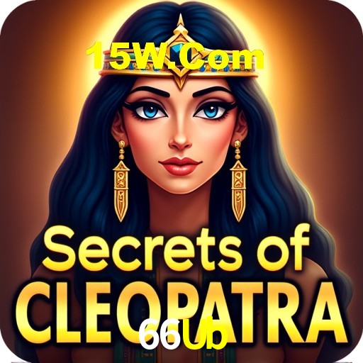 Download de APK seguro na 66Ub